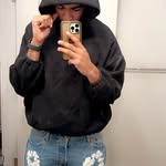 GB - @gregbrown.4 - Instagram