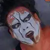 Greg  Brown - @thegregbrown - TikTok