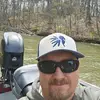 Greg Brown - @greg.brown73 - TikTok