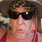 Greg Brown - @gregbrownmusic - Instagram