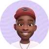 Greg Brown - @gbrown_11 - TikTok