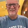 Greg Brown - @gregbrown2218 - TikTok