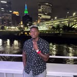 Greg Brown - @_supersaiyan_g - Instagram