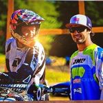 Greg Brown - @brown184 - Instagram