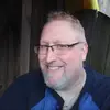 Greg Brown - @gregbrow - TikTok