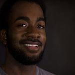 Greg Brown - @gregcellence - Instagram