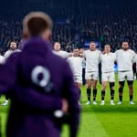 Greg Brown - @gregbr0wn27 - Instagram