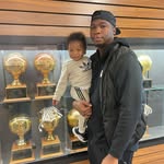 Greg Brown - @coach_gb254 - Instagram