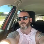 Greg Brown - @just_some_online_personality - Instagram