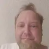 Greg Brown - @greg.brown304 - TikTok
