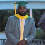 Greg Brown - @_gregb4 - Instagram