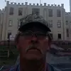Greg brown - @gregorybrown8769 - TikTok