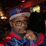 Greg Brown - @greg.brown.37604 - Instagram