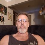 Greg Brown - @greg.brown.10236 - Instagram