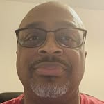 Greg Brown - @gbrown2935 - Instagram