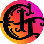GREG BROWN - @tat2greg - Instagram