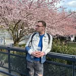 Greg Brown - @grwbrown - Instagram