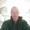 GREG BROWN - @gregbrown48 - TikTok
