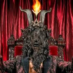 greg brown - @gregbrown667g - Instagram
