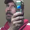 Greg Brown - @gregbrown088 - TikTok
