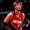 Greg brown - @they_fwgb3 - TikTok