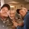 Greg Brown - @stonerdream420 - TikTok