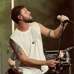 Greg Brown - @gregrwbrown - Instagram