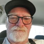 Greg brown - @gregbrown442 - Instagram