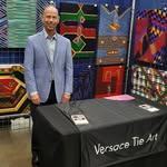 Greg Brown - @gregbrown32 - Instagram