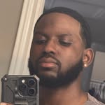 Greg Brown - @gregbrown1.0 - Instagram
