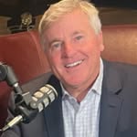 Greg Brown - @thegbrowniepoints - Instagram