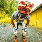 Greg Brown - @gregisbrown - Instagram