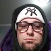 Greg Brown - @greg.brown654 - TikTok