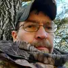 Greg Brown - @greg.brown09 - TikTok