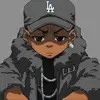 Greg Brown - @gmb654 - TikTok