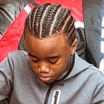 Greg Brown III - @greg.2shifty - Instagram