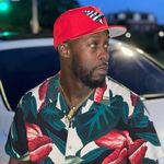 Greg Brown Jr - @gbrown_1 - Instagram