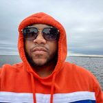 Greg Brown Jr but my friends call me Greedy - @gbrown414 - Instagram