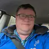 Greg Brown - @greg.brown679 - TikTok