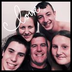 Greg Brownlow - Facebook