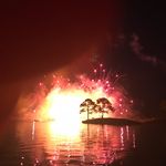 Greg Brownlow - @greg_brownlow - Instagram