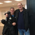 Greg Brownlow - @brownlow.greg - Instagram