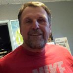Greg Brownlow - Facebook