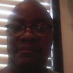 Greg Brownlow - Facebook