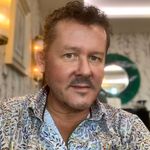 Greg - @greg.brownlow - Instagram