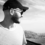 Greg - @gregbrownlow - Instagram