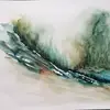 Greg Scott Art - @gregbrowlow - TikTok