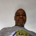 Gregory Brownlow - Facebook