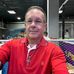 Bruce Greg  - Facebook