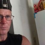 Greg Bruce - @gregbruce712 - Instagram